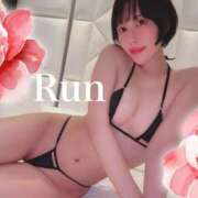 ヒメ日記 2026/09/11 20:20 投稿 登坂るん AROMAGE（アロマージュ）