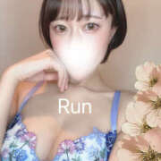 ヒメ日記 2026/09/12 08:50 投稿 登坂るん AROMAGE（アロマージュ）