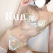 ヒメ日記 2026/09/12 12:40 投稿 登坂るん AROMAGE（アロマージュ）