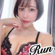 ヒメ日記 2026/09/15 11:20 投稿 登坂るん AROMAGE（アロマージュ）