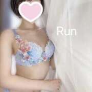 ヒメ日記 2026/09/20 15:10 投稿 登坂るん AROMAGE（アロマージュ）