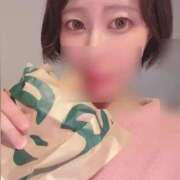ヒメ日記 2026/09/22 14:50 投稿 登坂るん AROMAGE（アロマージュ）