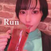 ヒメ日記 2026/09/26 16:01 投稿 登坂るん AROMAGE（アロマージュ）