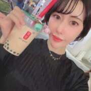 ヒメ日記 2026/10/09 13:05 投稿 登坂るん AROMAGE（アロマージュ）