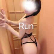 ヒメ日記 2026/10/10 21:31 投稿 登坂るん AROMAGE（アロマージュ）