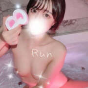 ヒメ日記 2026/10/11 18:11 投稿 登坂るん AROMAGE（アロマージュ）