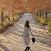 きょうか こんにちは！！待ってるよ～ イエローキャブ