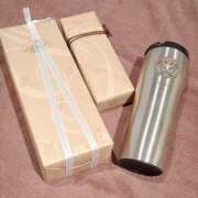 きょうか お疲れ様です♪ イエローキャブ