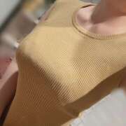 きょうか こんにちは(」・ω・) イエローキャブ