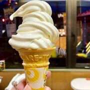 ヒメ日記 2025/07/27 15:10 投稿 なずな アイスキャンディーラブ