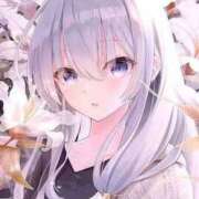 ヒメ日記 2025/07/29 00:35 投稿 なずな アイスキャンディーラブ