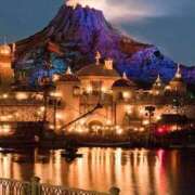 ヒメ日記 2025/07/31 12:36 投稿 なずな アイスキャンディーラブ