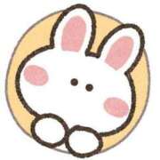 ヒメ日記 2025/08/08 15:10 投稿 なずな アイスキャンディーラブ