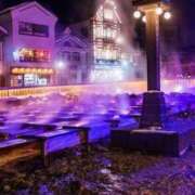 ヒメ日記 2025/08/10 13:10 投稿 なずな アイスキャンディーラブ