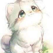 ヒメ日記 2025/10/01 18:50 投稿 なずな アイスキャンディーラブ