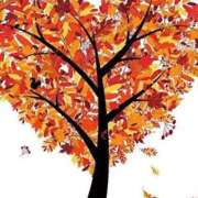 ヒメ日記 2025/10/18 21:50 投稿 なずな アイスキャンディーラブ