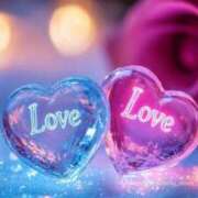 ヒメ日記 2025/11/03 23:10 投稿 なずな アイスキャンディーラブ