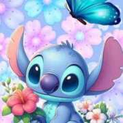 ヒメ日記 2025/11/05 10:35 投稿 なずな アイスキャンディーラブ