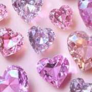 ヒメ日記 2025/11/14 14:35 投稿 なずな アイスキャンディーラブ