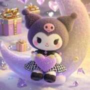 ヒメ日記 2025/11/18 21:50 投稿 なずな アイスキャンディーラブ