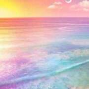 ヒメ日記 2025/11/28 20:50 投稿 なずな アイスキャンディーラブ