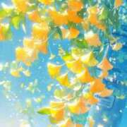 ヒメ日記 2025/12/08 23:35 投稿 なずな アイスキャンディーラブ