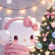 ヒメ日記 2025/12/12 11:20 投稿 なずな アイスキャンディーラブ