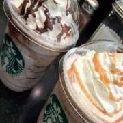 ヒメ日記 2026/01/16 22:33 投稿 なずな アイスキャンディーラブ