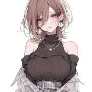 ヒメ日記 2026/02/22 21:53 投稿 なずな アイスキャンディーラブ