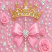 なずな わくわくしながら準備してるよ💕 アイスキャンディーラブ