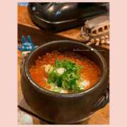 せりな こんばんは☆ イエローキャブ