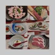 せりな 昨日はありがとうございました☆ イエローキャブ