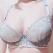 ヒメ日記 2025/01/05 09:03 投稿 たお イエローキャブ