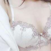 ヒメ日記 2025/02/06 09:24 投稿 たお イエローキャブ