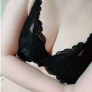 ヒメ日記 2025/02/09 08:58 投稿 たお イエローキャブ