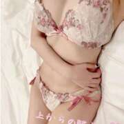 ヒメ日記 2025/04/13 10:41 投稿 たお イエローキャブ