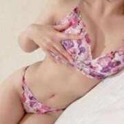 ヒメ日記 2025/09/23 09:14 投稿 たお イエローキャブ