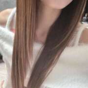 たお 出勤しました イエローキャブ