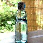 ヒメ日記 2025/07/27 11:35 投稿 みどり アイスキャンディーラブ