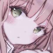 ヒメ日記 2025/08/06 11:10 投稿 みどり アイスキャンディーラブ