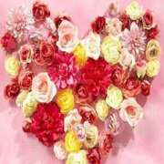 ヒメ日記 2025/08/16 17:20 投稿 みどり アイスキャンディーラブ