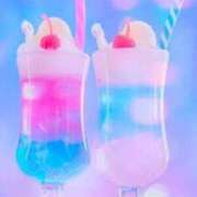 ヒメ日記 2025/09/17 23:35 投稿 みどり アイスキャンディーラブ