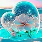 ヒメ日記 2025/10/01 17:35 投稿 みどり アイスキャンディーラブ