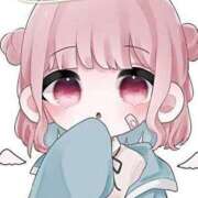 ヒメ日記 2025/10/12 21:10 投稿 みどり アイスキャンディーラブ