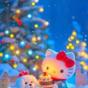 ヒメ日記 2025/12/04 15:10 投稿 みどり アイスキャンディーラブ