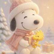 みどり 今日も可愛くがんばるぞ🩷🩷 アイスキャンディーラブ