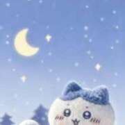 ヒメ日記 2025/12/26 21:35 投稿 みどり アイスキャンディーラブ