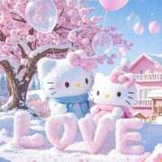 ヒメ日記 2025/12/29 19:33 投稿 みどり アイスキャンディーラブ