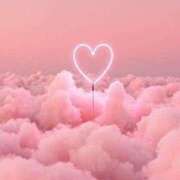 みどり ご連絡お待ちしています🌸 アイスキャンディーラブ