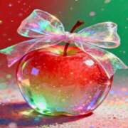 ヒメ日記 2026/02/16 20:33 投稿 みどり アイスキャンディーラブ